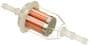 Prime Line Fuel Filter