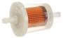 Prime Line Fuel Filter