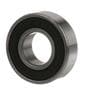 Prime Line Spindle Bearing