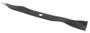 Prime Line 21-1/16 Inch Mulching Blade