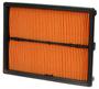 Prime Line Rectangle Air Filter