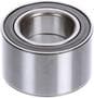 Prime Line Wheel Bearing And Seal