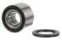 Prime Line Wheel Bearing And Seal