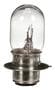 Prime Line Clear Halogen Bulb