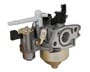Prime Line Rectangle Carburetor