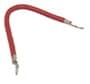 Prime Line Battery Cable
