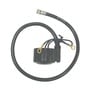Prime Line Ignition Coil