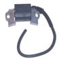 Prime Line Ignition Coil