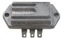Prime Line Rectifier