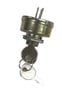 Prime Line 3 Terminal Ignition Starter Switch