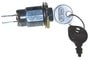 Prime Line 2 Terminal Ignition Switch