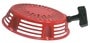 Prime Line Recoil Starter Assembly