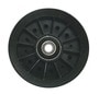 Prime Line 4-3/4 Inch  Outside Diameter Idler Pulley