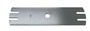 Prime Line 9-1/4 Inch Edger Blade