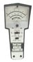 Prime Line Tachometer