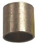 Prime Line Clutch Bushing