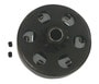 Prime Line Sprocket Type Clutch Assembly
