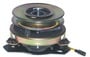 Prime Line Electric PTO Clutch
