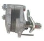Prime Line Brake Assembly