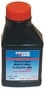 Prime Line Full Synthetic 2-Cycle Motor Oil 40W 2.6 Ounce