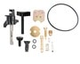 Prime Line Carburetor Kit