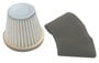 Prime Line Cone Air Filter