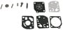 Prime Line Carburetor Kit