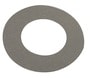 Prime Line Thrust Washer