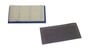 Prime Line Rectangle Air Filter And Pre-Filter Set