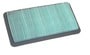 Prime Line Rectangle Air Filter