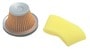 Prime Line Oval Air Filter And Pre-Filter Set