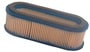 Prime Line Oval Air Filter