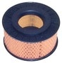 Prime Line Round Air Filter