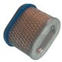 Prime Line Oval Air Filter