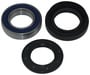 Prime Line Wheel Bearing And Seal