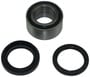 Prime Line Wheel Bearing And Seal