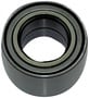Prime Line Wheel Bearing And Seal