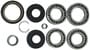 Prime Line Differential Bearing and Oil Seal Kit