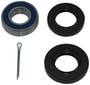 Prime Line Steering Gear Pinion Shaft Bearing