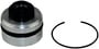 Prime Line Shock Absorber Seal