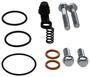 ProX Racing Parts Clutch Slave Cylinder Rebuild Kit