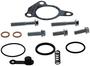 ProX Racing Parts Clutch Slave Cylinder Rebuild Kit