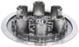 ProX Racing Parts Clutch Pressure Plate