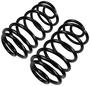 Precision Coil Spring Set