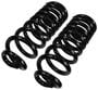 Precision Coil Spring Set