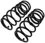 Precision Coil Spring Set