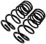 Precision Coil Spring Set