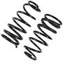 Precision Coil Spring Set