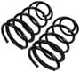 Precision Coil Spring Set