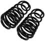 Precision Coil Spring Set